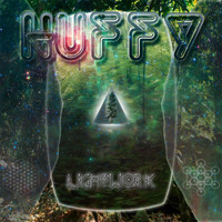 Huffy - Light Work (Explicit)