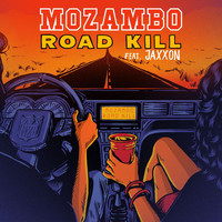 Mozambo - Road Kill