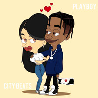 City - Playboy