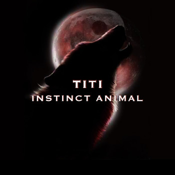 Titi / - Instinct Animal