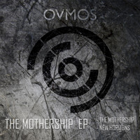 Ovmos - The Mothership