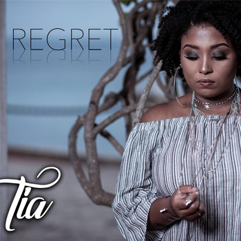 Tia - Regret