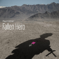 Paul Colmer - Fallen Hero