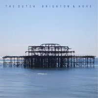 The Dutch - Brighton & Hove