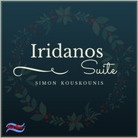 Simon Kouskounis - Iridanos Suite