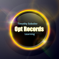 Timothy Sobolev - Learning