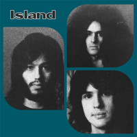 Island - Island