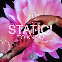 Static - To Know