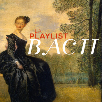 Johann Sebastian Bach, Bach, Classical Music: 50 of the Best, Exam Study Classical Music Orchestra, Classical Music - La Playlist Bach
