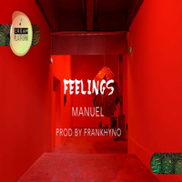 Manuel - Feelings