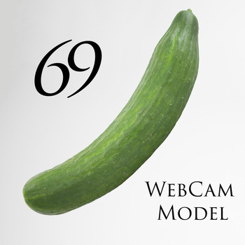 69 feat. Idar Mura - Webcam Model (Explicit)