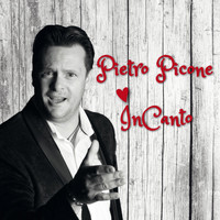 Pietro Picone - In canto