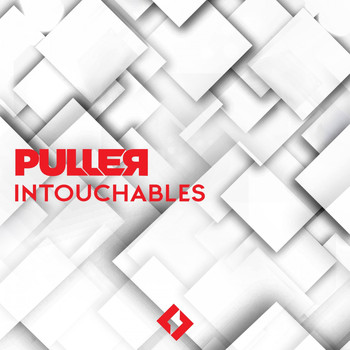 Puller - Intouchables