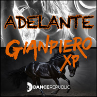 Gianpiero XP - Adelante