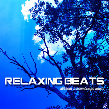 Various Artists - Relaxing Beats