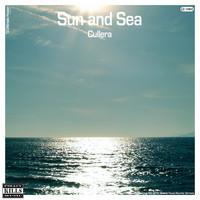 Cullera - Sun and Sea (Balearic Breeze)