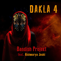 Bandish Projekt - Dakla 4