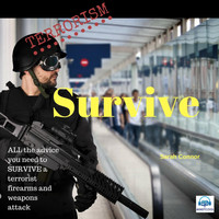 Sarah Connor - Terrorism: Survive