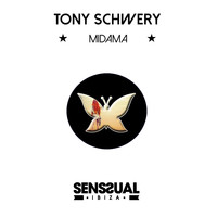 Tony Schwery - Midama