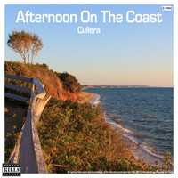 Cullera - Afternoon on the Coast