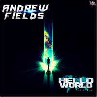 Andrew Fields - Hello World