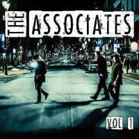 The Associates - Vol. 1