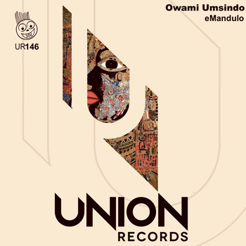 Owami Umsindo - eMandulo