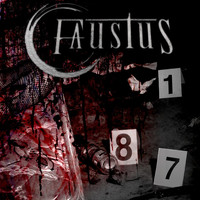 Faustus - 187