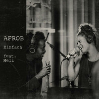 Afrob feat. Meli - Einfach (Acoustic)