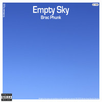 Brac Phunk - Empty Sky
