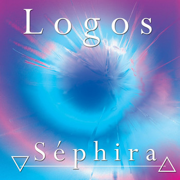 Logos - Sephira