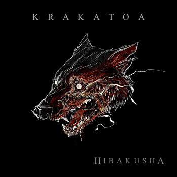 Hibakusha - Krakatoa