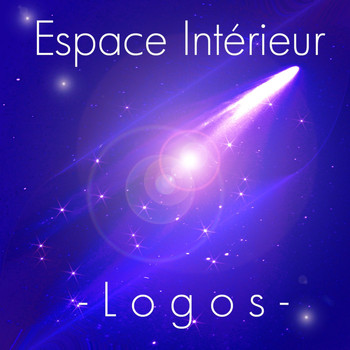 Logos - Espace Intérieur