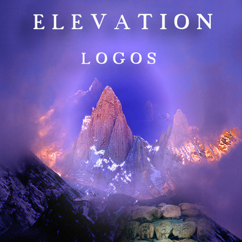 Logos - Elevation