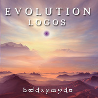 Logos - Evolution