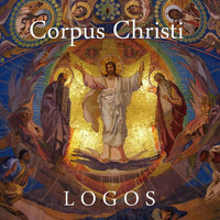 Logos - Corpus Christi, Vol. I