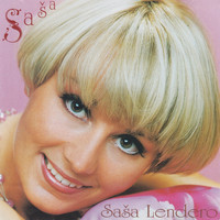 Saša Lendero - Saša