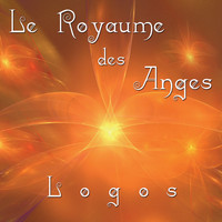 Logos - Le royaume des anges