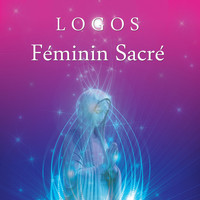 Logos - Féminin Sacré