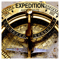 Andrew Fields - Expedition
