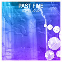 Steven Liquid - Past Five