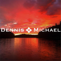 Dennis Michael - B.R.I.T.A.