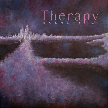 Therapy - Scenery