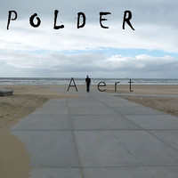 Polder - Alert (Explicit)