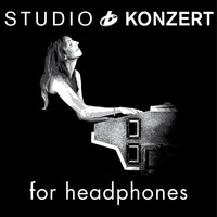 Barbara Dennerlein - Studio Konzert for Headphones