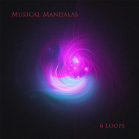 Musical Mandalas - 6 Loops