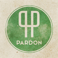 Pardon - Aklı Başında Deli
