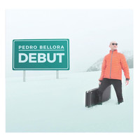 Pedro Bellora - Debut