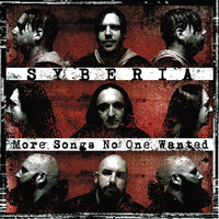 Syberia - More Songs No One Wanted (Explicit)
