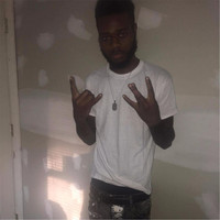 Ricky - Trippy (Explicit)